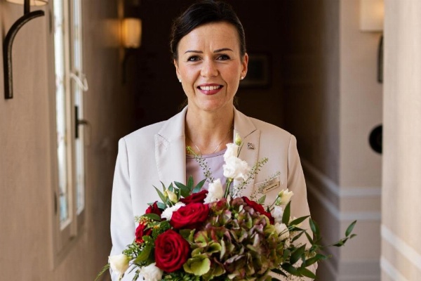 The St. Regis Venice image 9