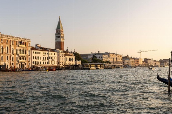 The St. Regis Venice image 13