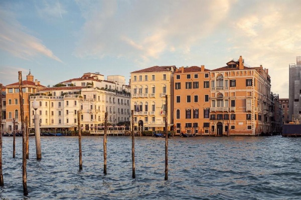 The St. Regis Venice image 14