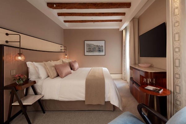 The St. Regis Venice image 16