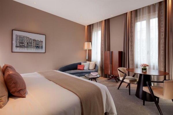 The St. Regis Venice image 18