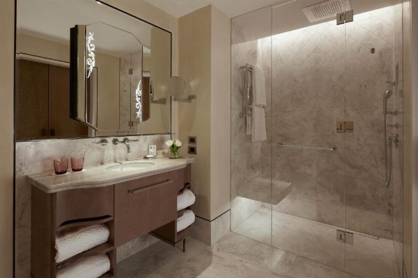 The St. Regis Venice image 23