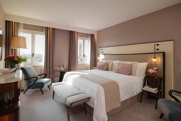 The St. Regis Venice image 24