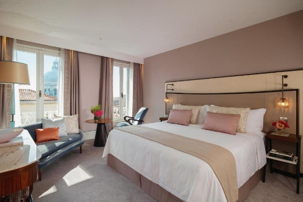 The St. Regis Venice image 26