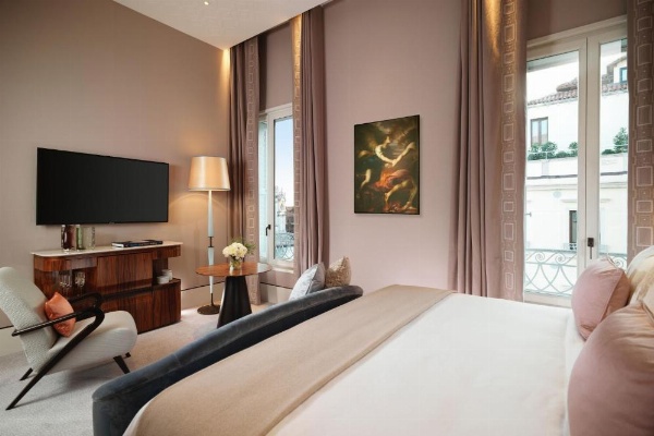 The St. Regis Venice image 28
