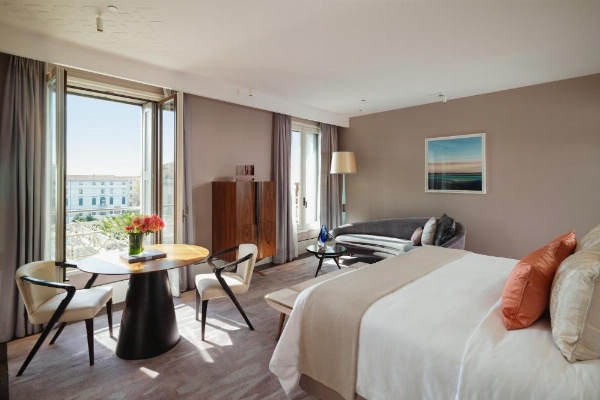 The St. Regis Venice image 29